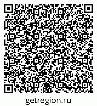 79631625365