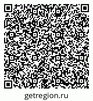 79631625367