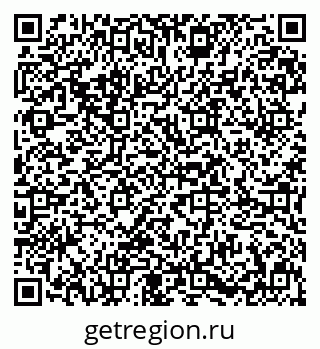 79631625370
