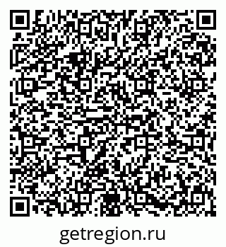 79631625378