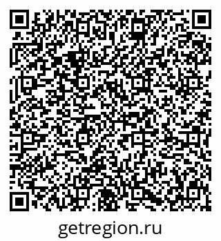 79631625382