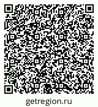 79631625384