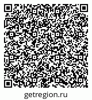 79631625385