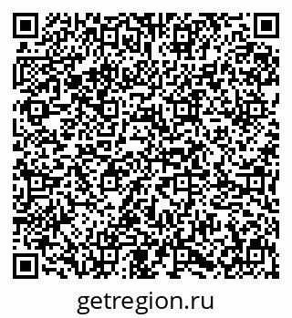 79631625388