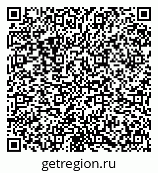 79631625389