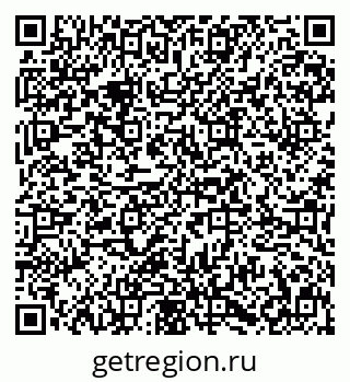 79631625391