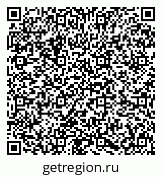79631625392