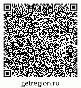 79631625393