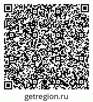 79631625394