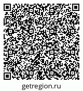 79631625396