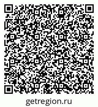 79631625399