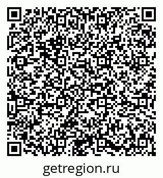 79631625400