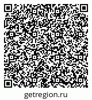 79631625401