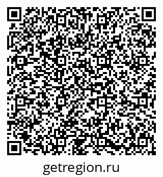 79631625403