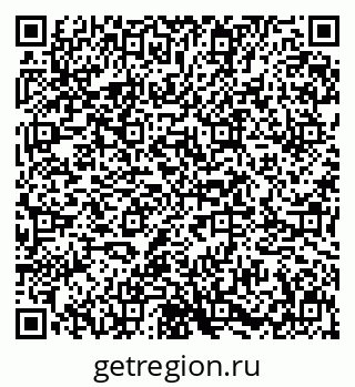 79631625406