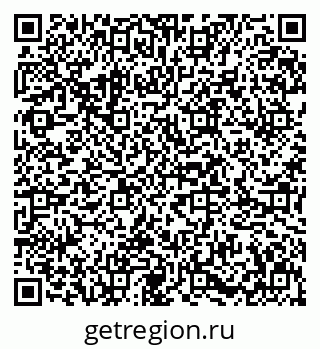 79631625407