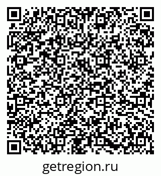 79631625409