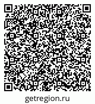 79631625412