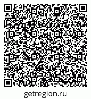 79631625413