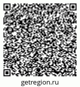 79631625414