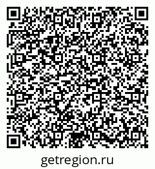 79631625418