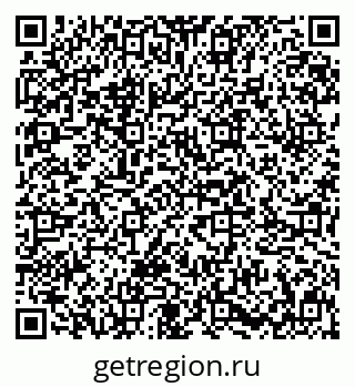 79631625420
