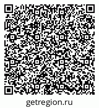 79631625421