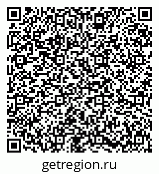 79631625426