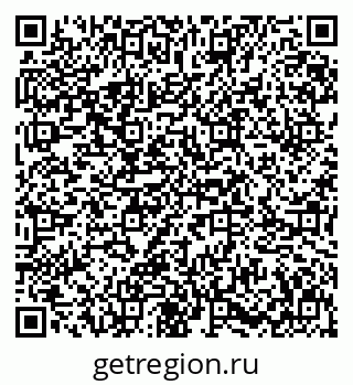 79631625427