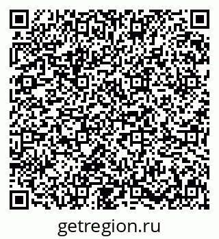 79631625430