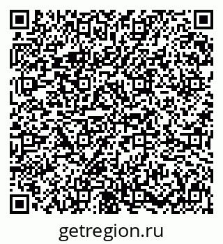 79631625432