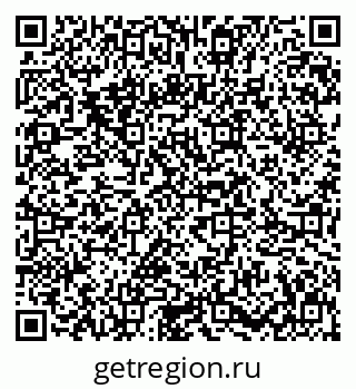 79631625437