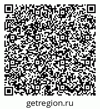79631625438