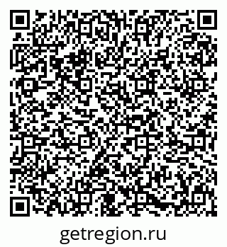 79631625442