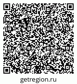 79631625443