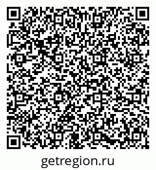 79631625446