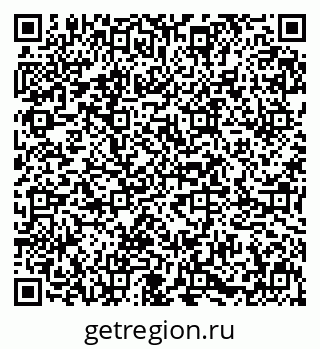 79631625448