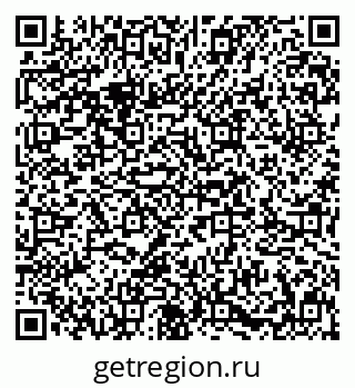 79631625450