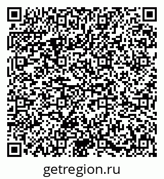 79631625451