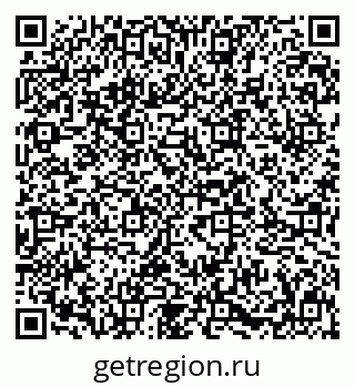 79631625452