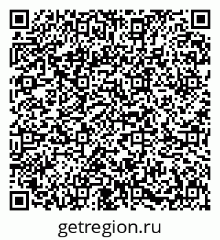 79631625454