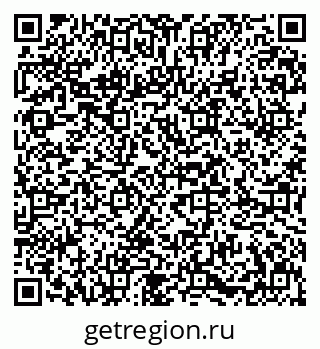 79631625455