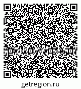 79631625456