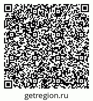 79631625457