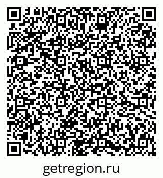 79631625462