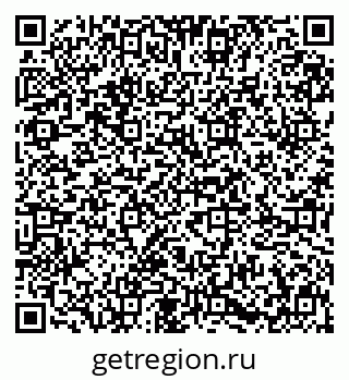 79631625468