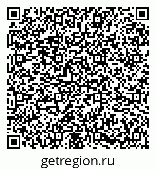 79631625473