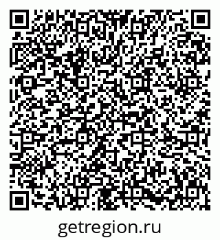 79631625477