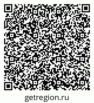 79631625478