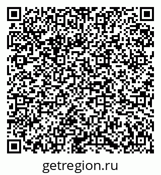 79631625485